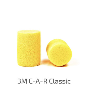 3M-EAR-Classic